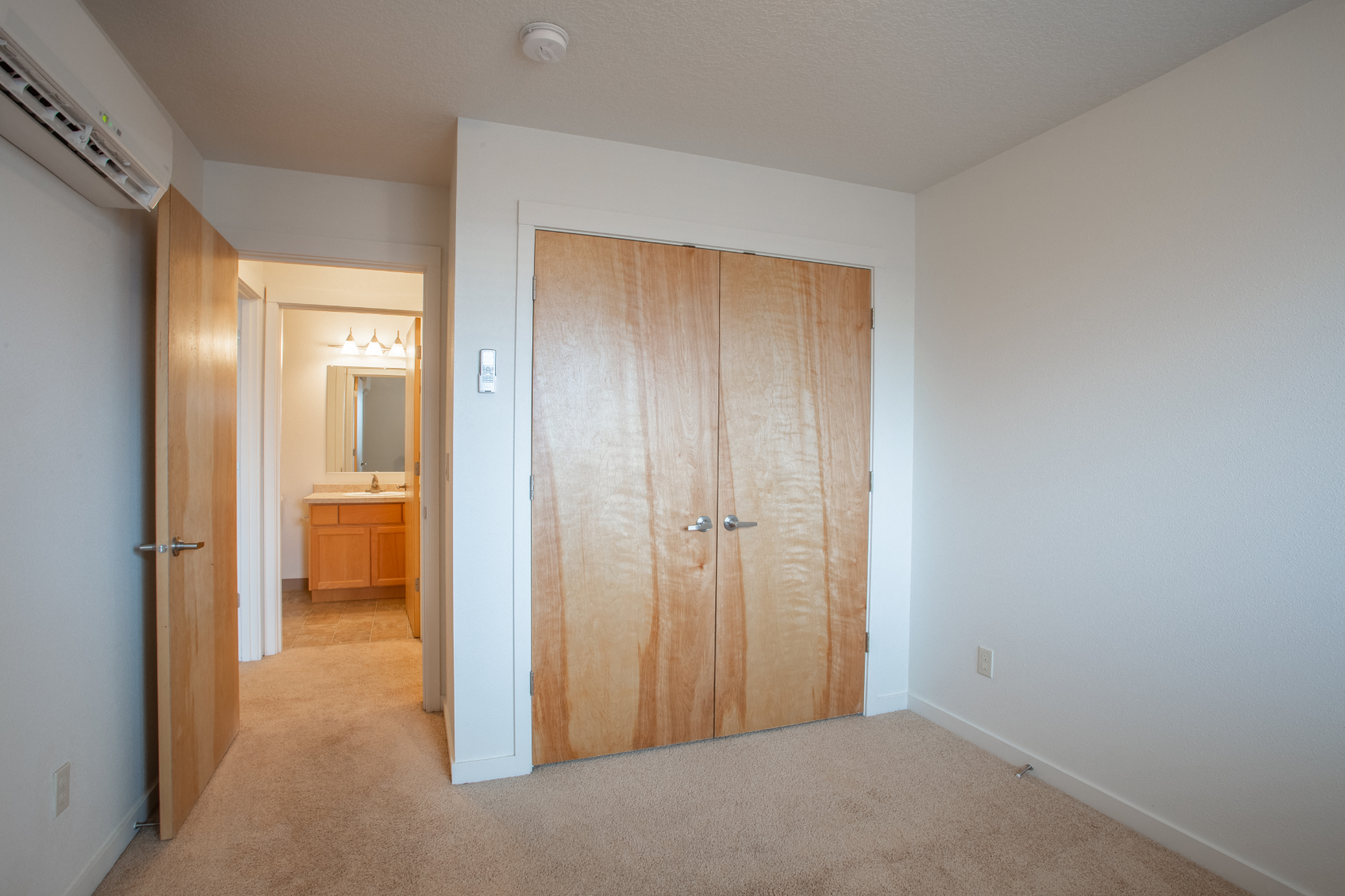 Oakgrove Image 8